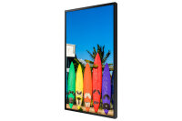 Samsung Smart Signage OM46B    116,8cm(46") (Speditionsversand)