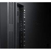 Samsung Smart Signage OM46B    116,8cm(46") (Speditionsversand)