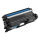 Toner Brother TN-821XXLC   HL-L9430CDN/L9470CDN Serie