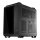 ASUS TUF GAMING GT502 Horizon TG ARGB Black Midi Tower Schwarz