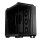 ASUS TUF GAMING GT502 Horizon TG ARGB Black Midi Tower Schwarz