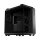 ASUS TUF GAMING GT502 Horizon TG ARGB Black Midi Tower Schwarz
