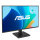 ASUS VA259HGA Computerbildschirm 62,2 cm (24.5") 1920 x 1080 Pixel Full HD LCD Schwarz