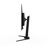 GIGABYTE AORUS FO32U 31,5” UHD-Gaming-Monitor - 3840 x 2160 (UHD), 165Hz, 0,03ms, 250 cd/m², FreeSync Premium Pro, DisplayHDR True Black 400, HDMI 2.1, DisplayPort 1.4