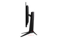 ASUS ROG Swift OLED PG32UCDMZ Computerbildschirm 80 cm (31.5") 3840 x 2160 Pixel 4K Ultra HD QD-OLED Schwarz