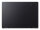 Acer TravelMate P6  14"  16:10  7-155H   16GB 512GBSSD W11P