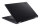 Acer TravelMate P6  14"  16:10  7-155H   16GB 512GBSSD W11P