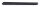 Acer TravelMate P6  14"  16:10  7-155H   16GB 512GBSSD W11P