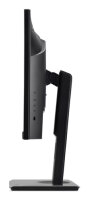 Acer B247WE5b  24"    61,0cm 16:10 100Hz 1920x1200...