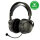 Audeze Maxwell for Xbox WL HS