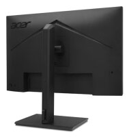 Acer Vero B7 B247Y Computerbildschirm 60,5 cm (23.8") 1920 x 1080 Pixel Full HD LCD Schwarz