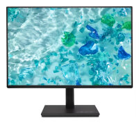 Acer Vero B7 B247Y Computerbildschirm 60,5 cm (23.8") 1920 x 1080 Pixel Full HD LCD Schwarz