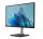 Acer CB273UEb  27"    68,6cm 16:9  100Hz 2560x1440 black