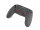 Genesis Mangan PV65 Gamepad