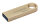 Kingston Technology DataTraveler 128GB 220MB/s Metall-USB-Stick 3.2 Gen 1 SE9 G3