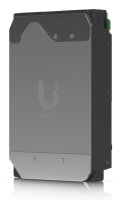 Ubiquiti UACC-HDD-E-16TB Interne Festplatte 7200 RPM...