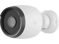 Ubiquiti UniFi G6 Bullet 8MP