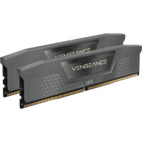 Corsair Vengeance 32 GB 2 x 16 GB DDR5 6400 MT/s