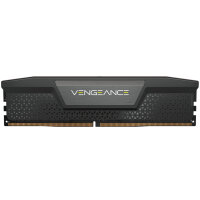 Corsair Vengeance CMK32GX5M2B6400Z32 Speichermodul 32 GB...