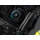 Corsair Vengeance CMK32GX5M2B6400Z32 Speichermodul 32 GB 2 x 16 GB DDR5 6400 MT/s