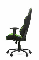 AKRACING Nitro Gaming Chair