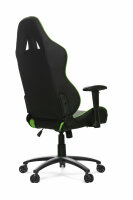AKRACING Nitro Gaming Chair