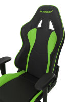 AKRACING Nitro Gaming Chair