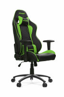 AKRACING Nitro Gaming Chair