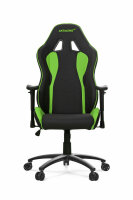 AKRACING Nitro Gaming Chair
