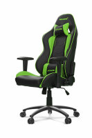 AKRACING Nitro Gaming Chair