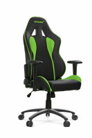 AKRACING Nitro Gaming Chair