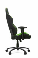 AKRACING Nitro Gaming Chair