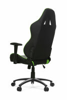 AKRACING Nitro Gaming Chair