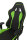 AKRACING Nitro Gaming Chair