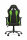 AKRACING Nitro Gaming Chair