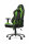 AKRACING Nitro Gaming Chair