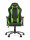 AKRACING Nitro Gaming Chair