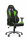 AKRACING Nitro Gaming Chair