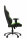AKRACING Nitro Gaming Chair