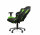 AKRACING Nitro Gaming Chair