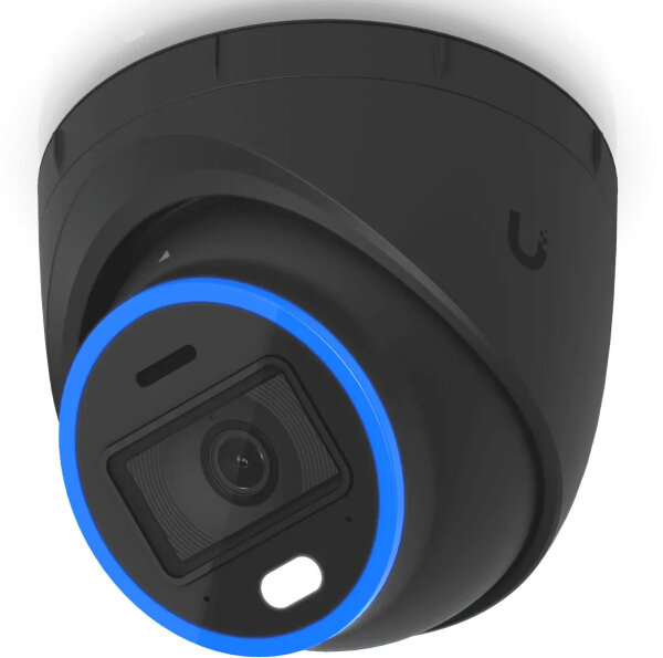 Ubiquiti UniFi AI Turret IPCam