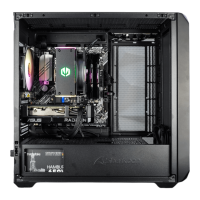 GamingLine R5-5600 | 16GB DDR4 | 1TB M.2 SSD | 8GB AMD Radeon RX9060XT | AMD B550 | GLAN | HDMI2.1| 600W | W11Pro
