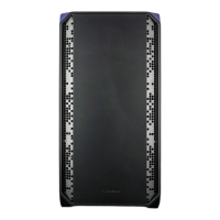 GamingLine R5-5600 | 16GB DDR4 | 1TB M.2 SSD | 8GB AMD Radeon RX9060XT | AMD B550 | GLAN | HDMI2.1| 600W | W11Pro