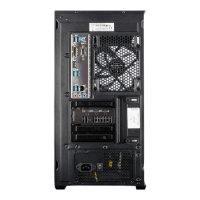 GamingLine R5-5600 | 16GB DDR4 | 1TB M.2 SSD | 8GB AMD Radeon RX9060XT | AMD B550 | GLAN | HDMI2.1| 600W | W11Pro