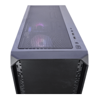 Gaming R5-5600 16GB DDR4 1TB M.2 8GB RX9060XT W11Pro