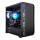 GamingLine R5-5600 | 16GB DDR4 | 1TB M.2 SSD | 8GB AMD Radeon RX9060XT | AMD B550 | GLAN | HDMI2.1| 600W | W11Pro