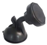 Albrecht DR 56+ Autoradiotuner