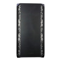 GamingLine R5-7500 | 32GB DDR5 | 1TB M.2 SSD | 8GB AMD Radeon RX9060XT | AMD A620 | 2.5GBase-T | HDMI 2.1 | 600W | W11Pro