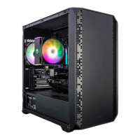 GamingLine R5-7500-RX9060XT 32GB DDR5,1TB M.2,8GB RX9060XT A620,2.5GB,HDMI2.1,600W,W11Pro