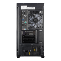 Gaming R5-7500F 32GB DDR5 1TB M.2 RX9060XT 8GB WLAN W11Pro